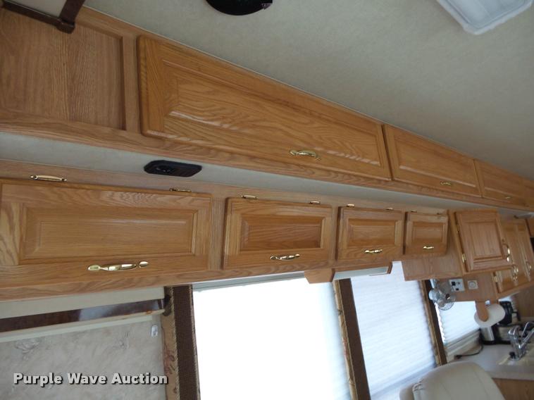 image for item K1127 2005 Alfa See Ya RV