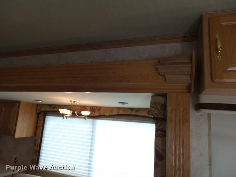 image for item K1127 2005 Alfa See Ya RV