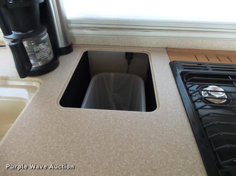 image for item K1127 2005 Alfa See Ya RV