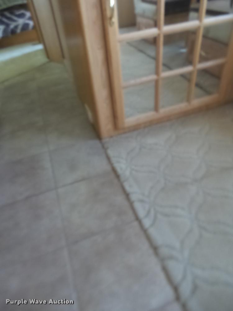 image for item K1127 2005 Alfa See Ya RV