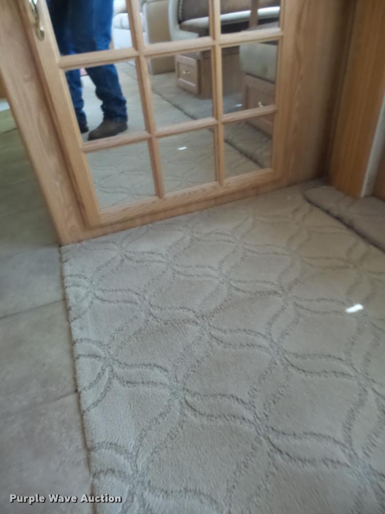 image for item K1127 2005 Alfa See Ya RV