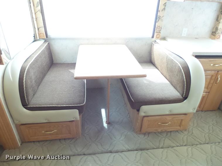 image for item K1127 2005 Alfa See Ya RV