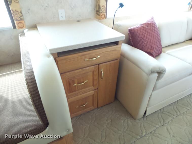 image for item K1127 2005 Alfa See Ya RV