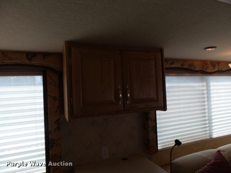 image for item K1127 2005 Alfa See Ya RV