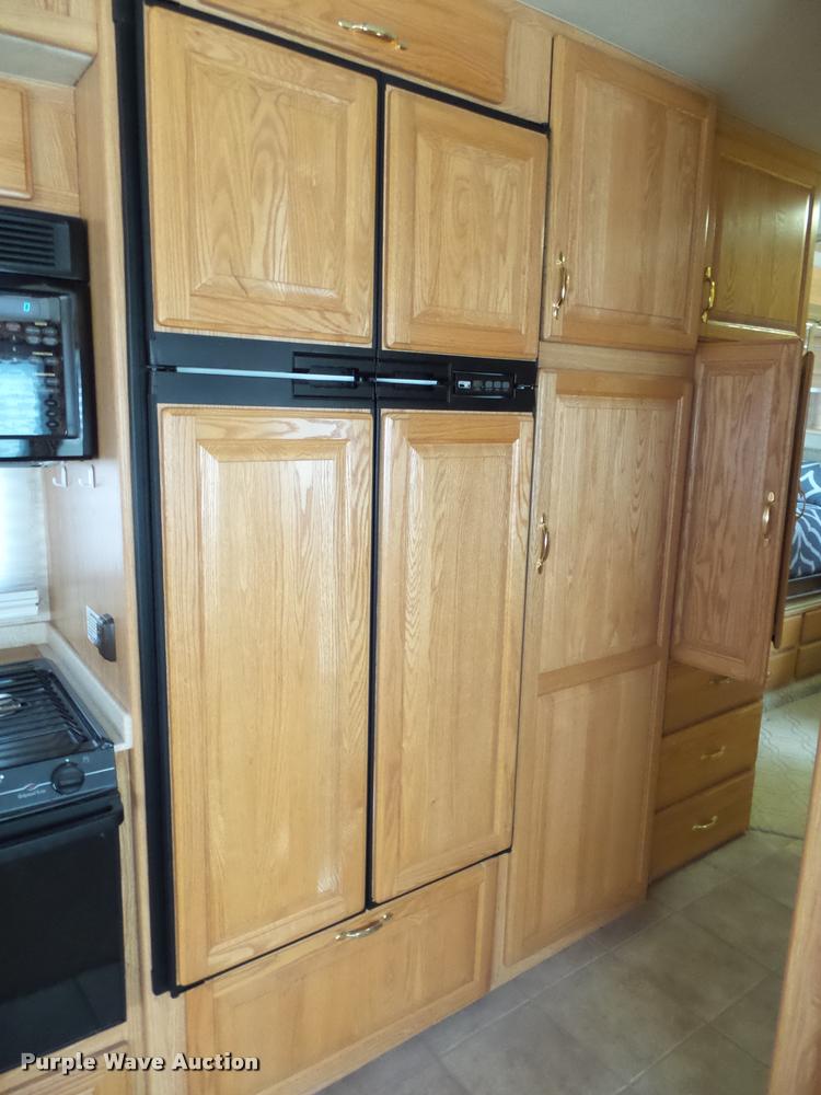 image for item K1127 2005 Alfa See Ya RV