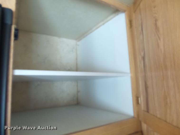 image for item K1127 2005 Alfa See Ya RV