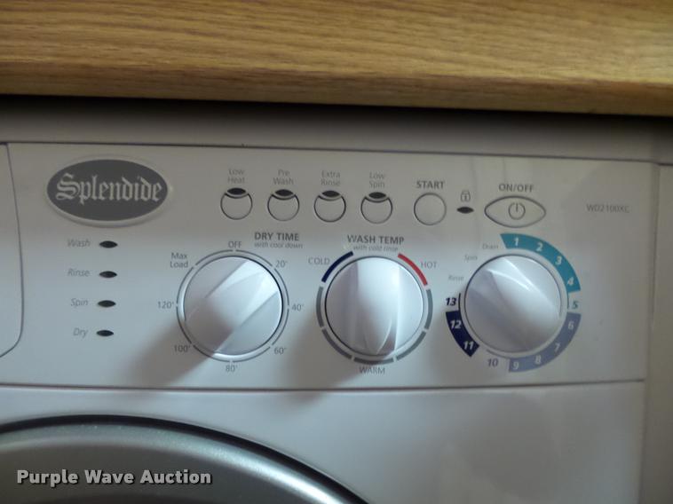 image for item K1127 2005 Alfa See Ya RV