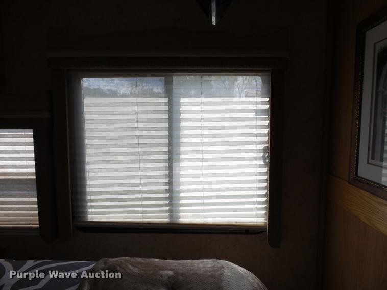 image for item K1127 2005 Alfa See Ya RV