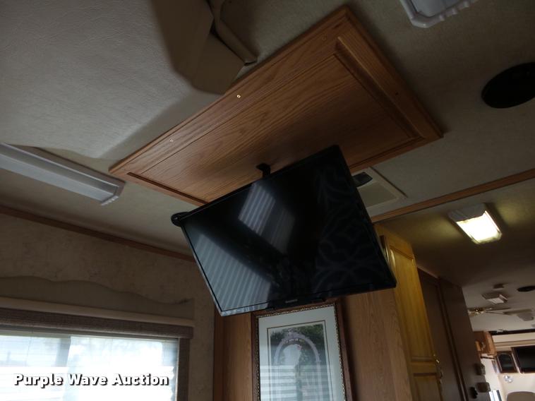 image for item K1127 2005 Alfa See Ya RV