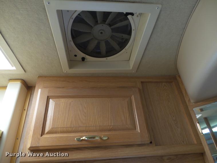 image for item K1127 2005 Alfa See Ya RV