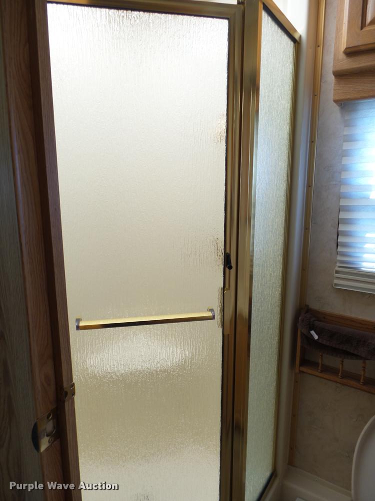 image for item K1127 2005 Alfa See Ya RV