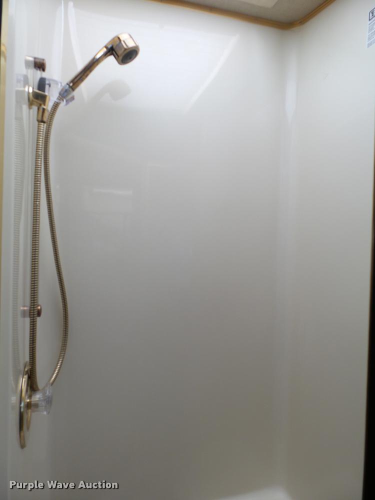 image for item K1127 2005 Alfa See Ya RV