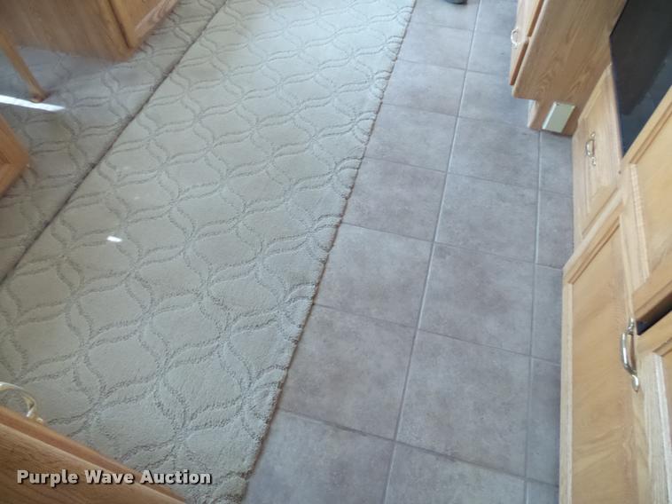 image for item K1127 2005 Alfa See Ya RV