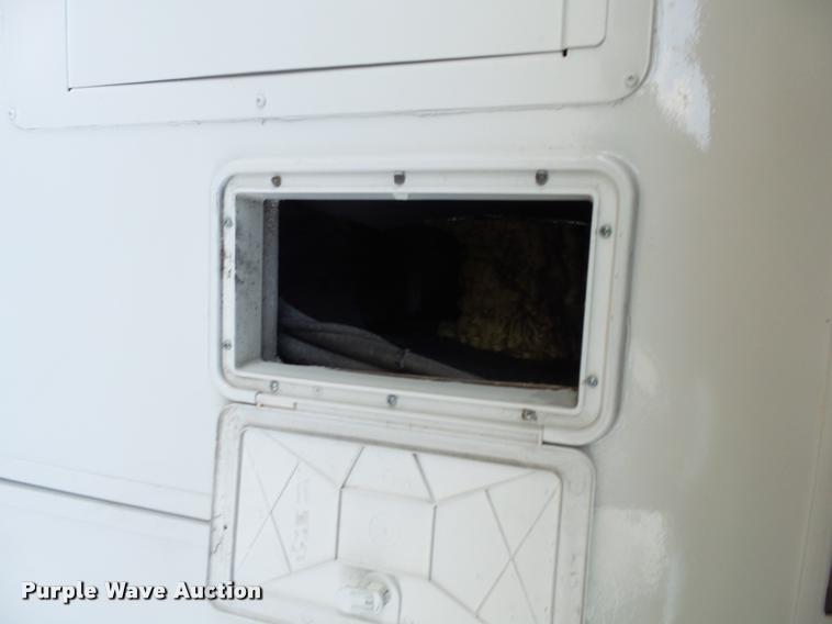 image for item K1127 2005 Alfa See Ya RV