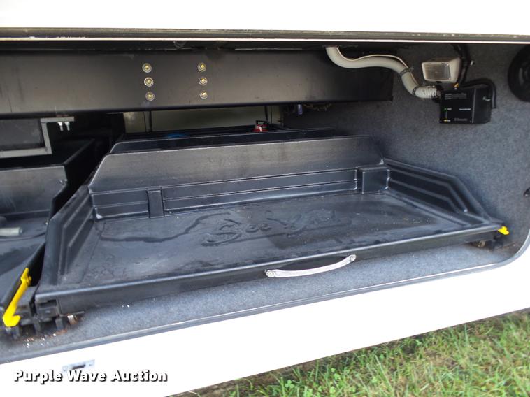 image for item K1127 2005 Alfa See Ya RV