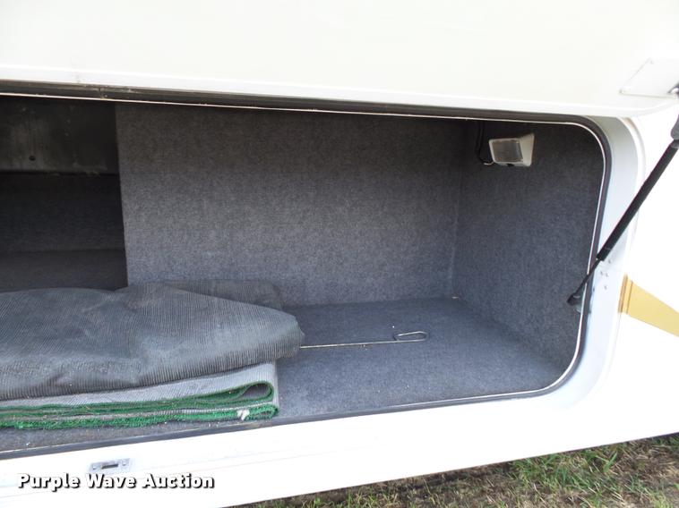 image for item K1127 2005 Alfa See Ya RV