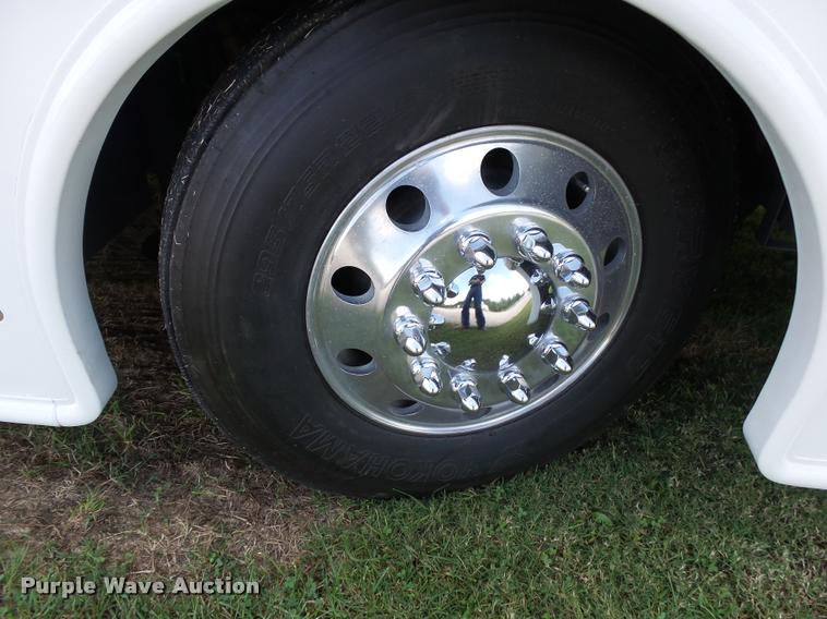 image for item K1127 2005 Alfa See Ya RV