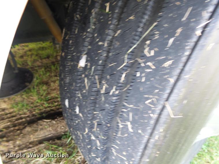 image for item K1127 2005 Alfa See Ya RV