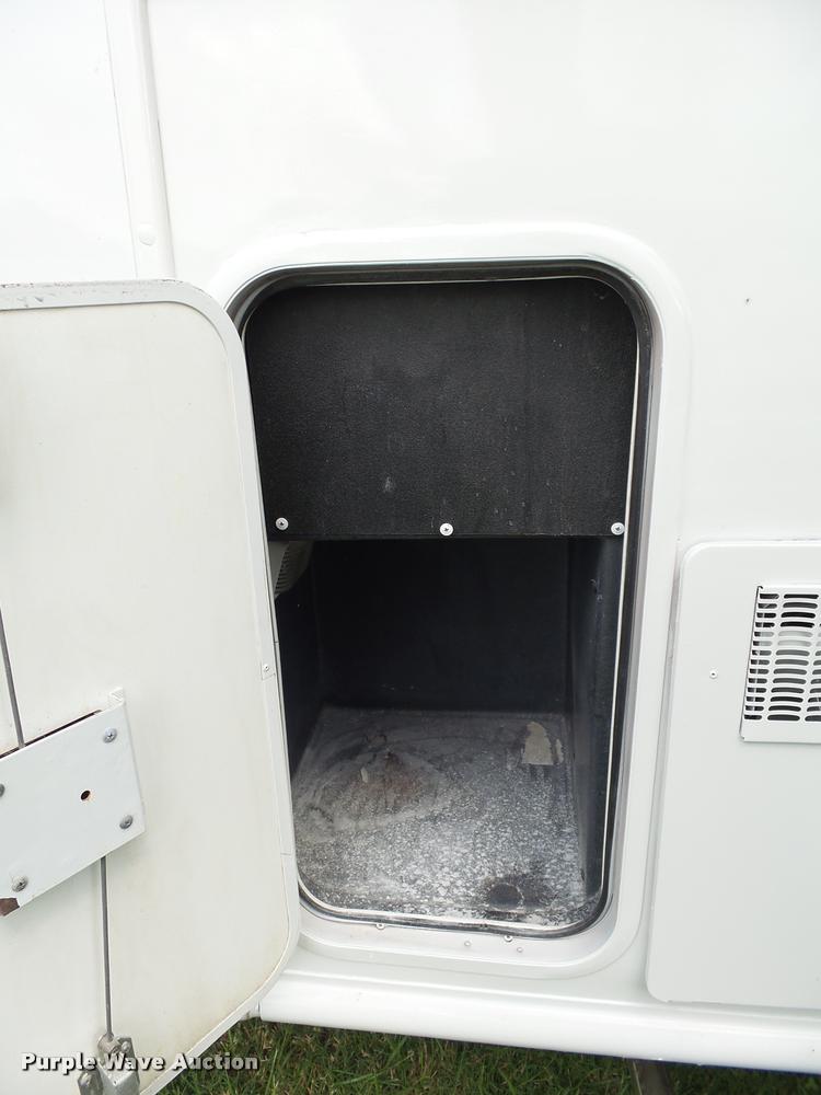 image for item K1127 2005 Alfa See Ya RV