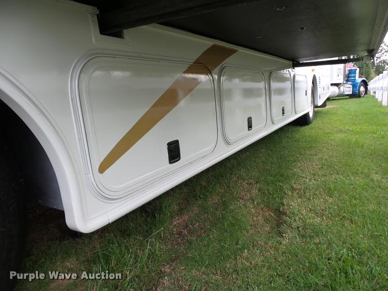 image for item K1127 2005 Alfa See Ya RV