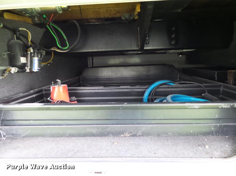 image for item K1127 2005 Alfa See Ya RV