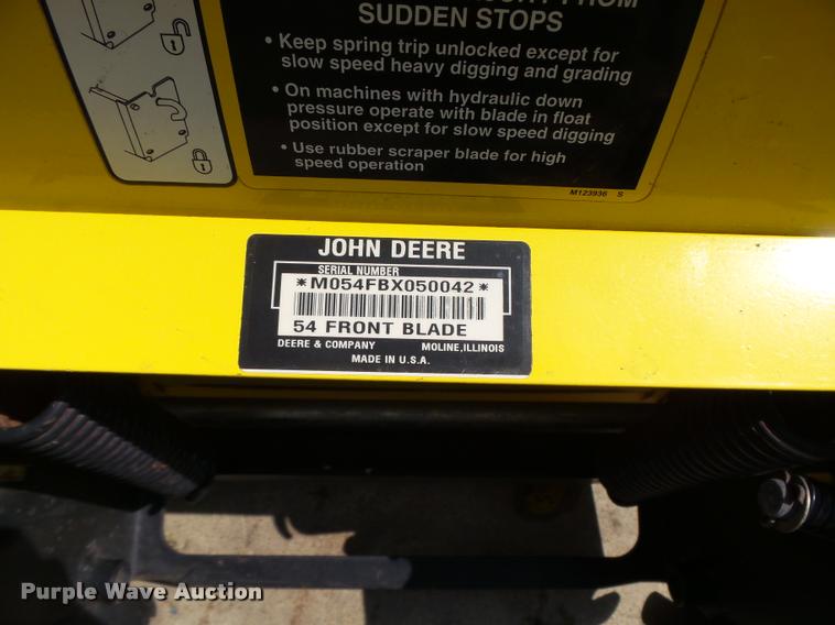 image for item K2078 Lawn and garden equipment