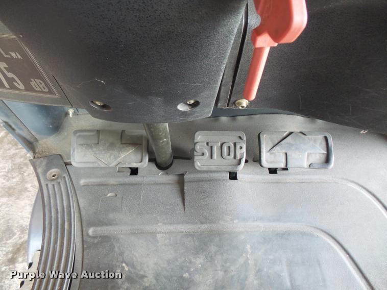 image for item K3715 Linde H18 forklift