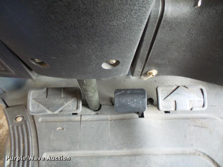 image for item K3716 Linde H18 forklift