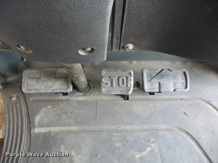 image for item K3717 Linde H18 forklift