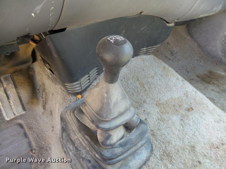 image for item L1593 1997 Ford F150 XLT SuperCab pickup truck