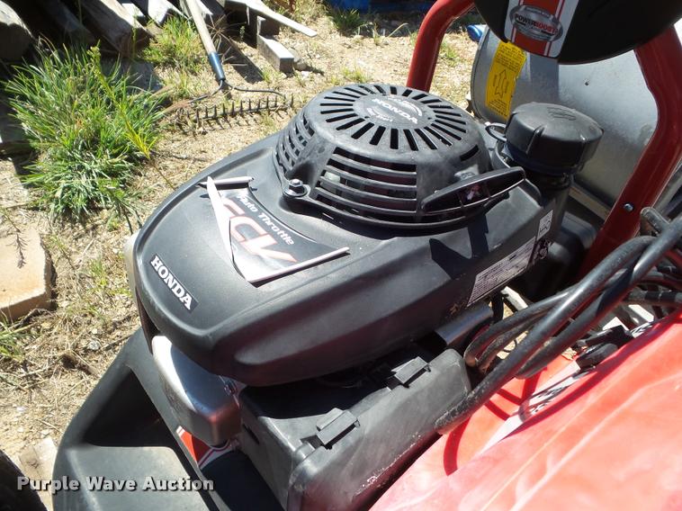 image for item L6997 (5) pressure washers