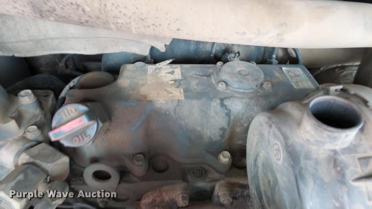 image for item DA2876 Kubota KX91-3 compact excavator