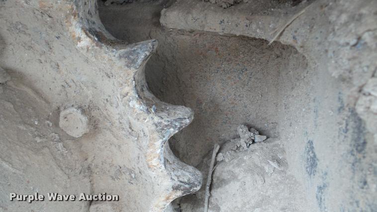 image for item DA2876 Kubota KX91-3 compact excavator