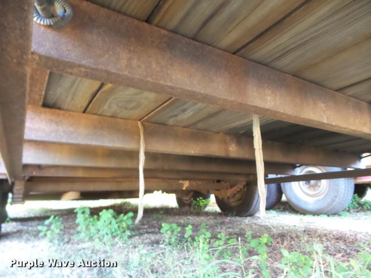 image for item DB3511 Vermeer D7X11 directional drill