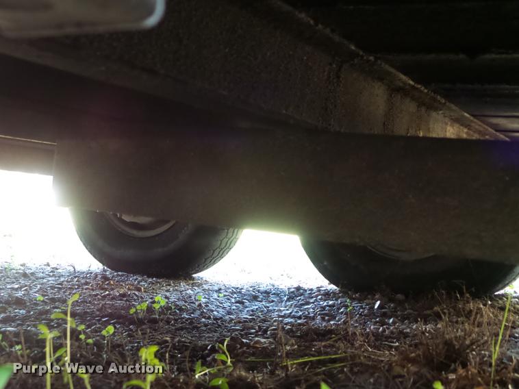 image for item DB3511 Vermeer D7X11 directional drill