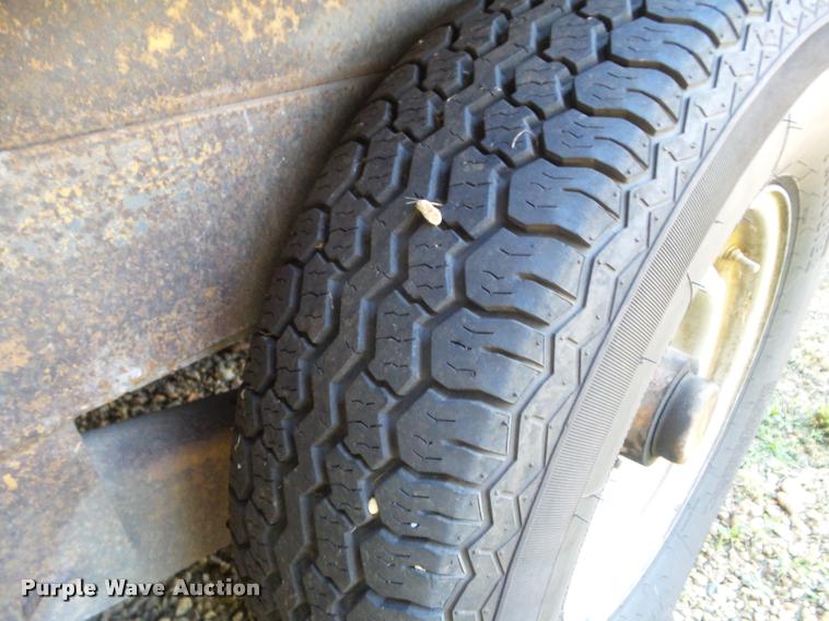 image for item DB3511 Vermeer D7X11 directional drill