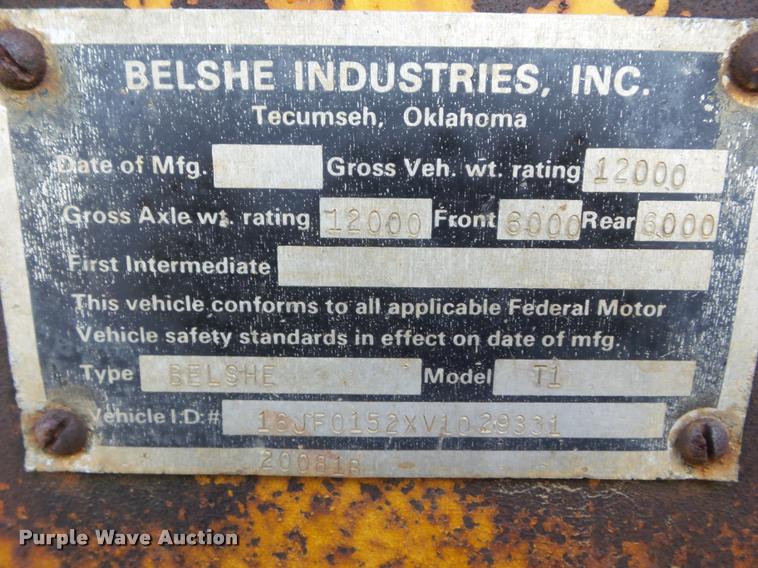 image for item DB3511 Vermeer D7X11 directional drill