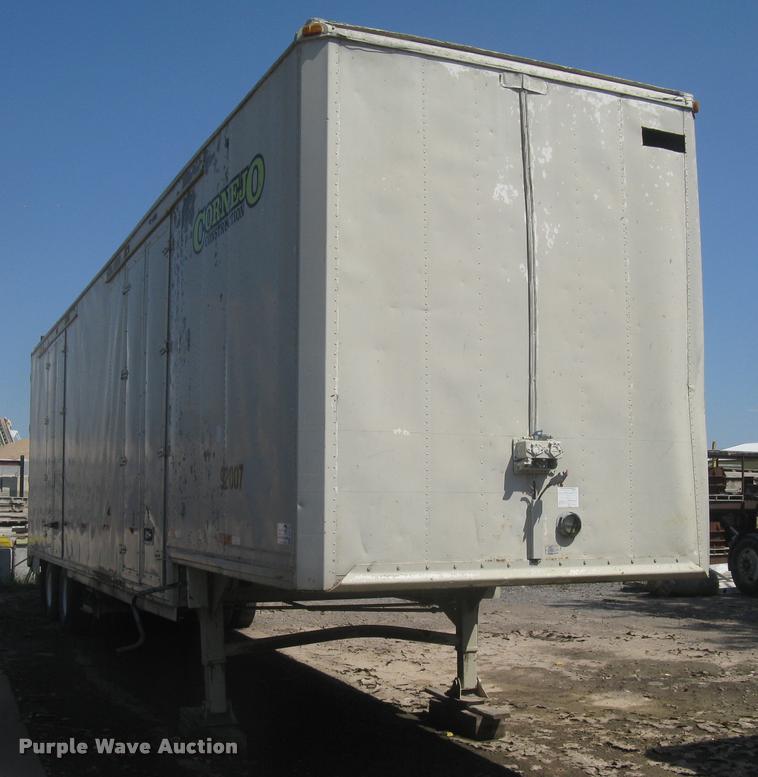 image for item J2760 Generator