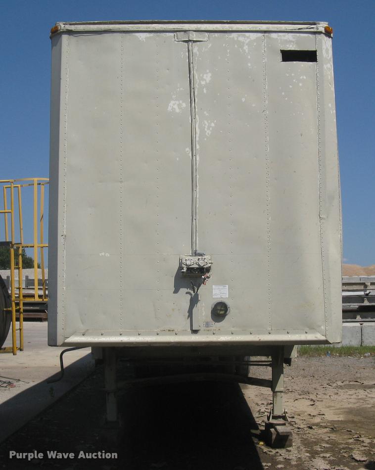 image for item J2760 Generator