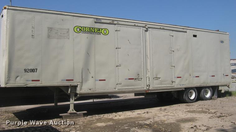 image for item J2760 Generator