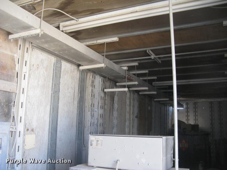 image for item J2760 Generator