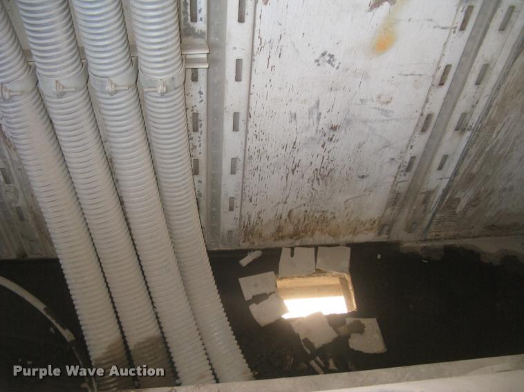 image for item J2760 Generator