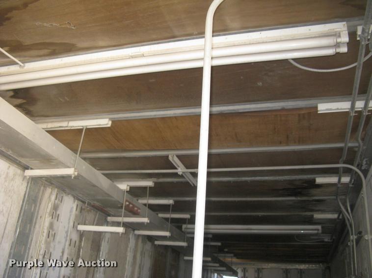 image for item J2760 Generator