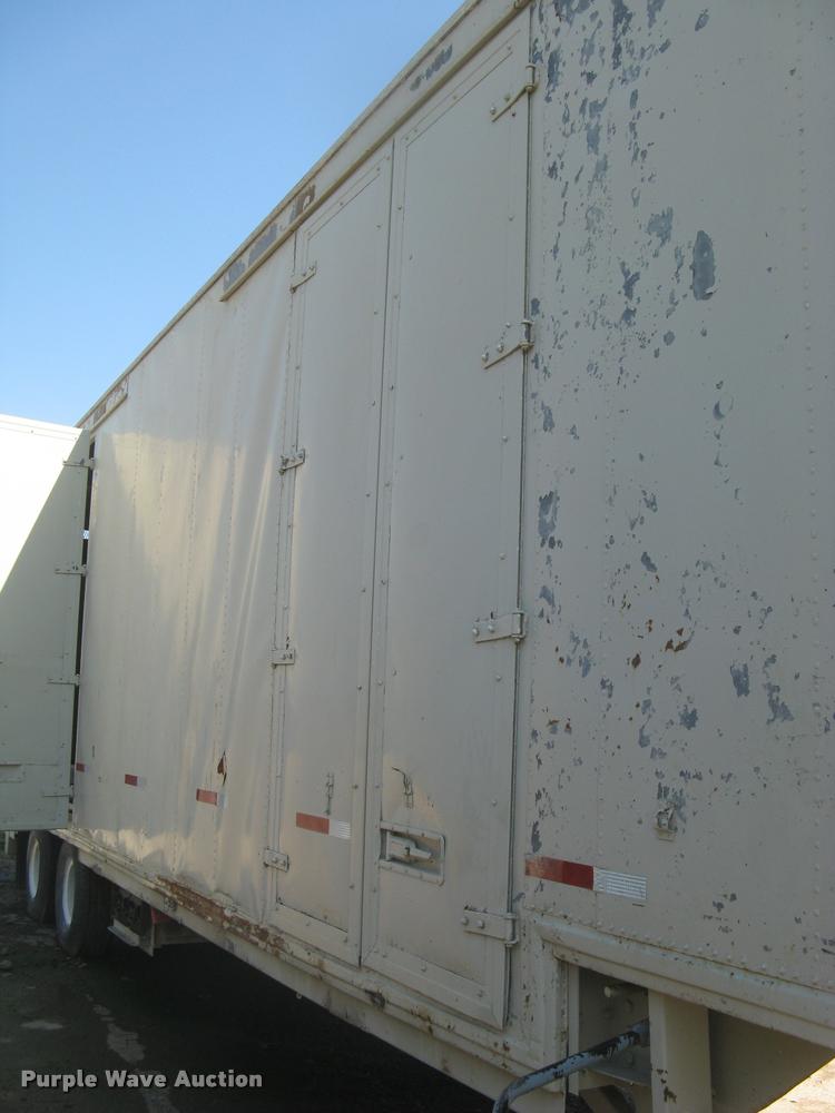 image for item J2760 Generator