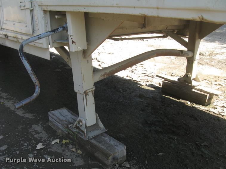 image for item J2760 Generator