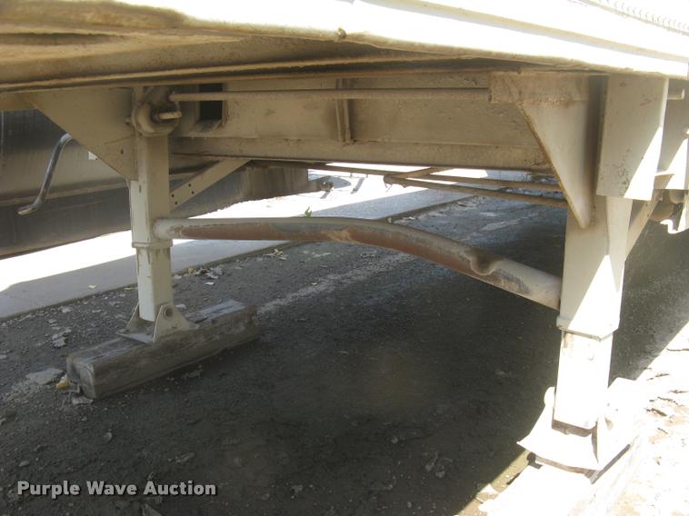 image for item J2760 Generator