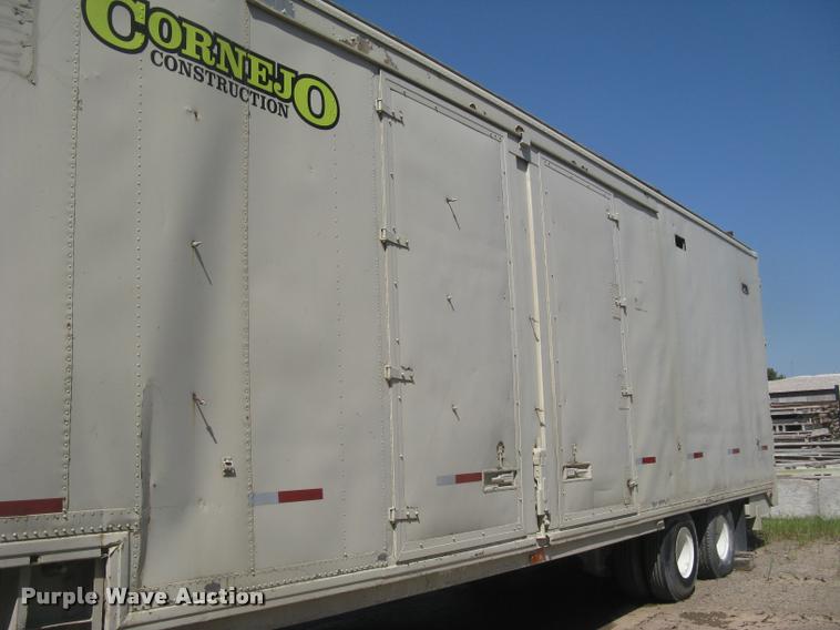 image for item J2760 Generator