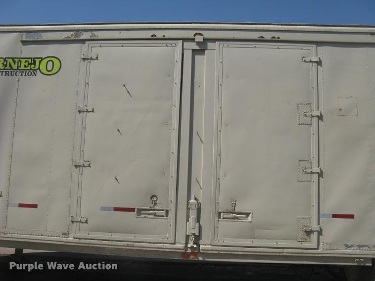 image for item J2760 Generator