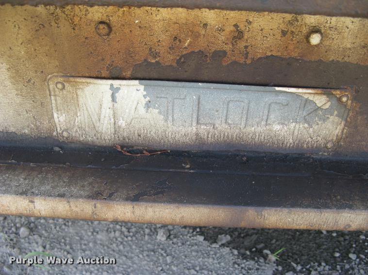 image for item J2760 Generator