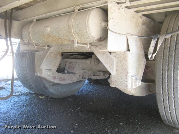 image for item J2760 Generator